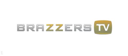 brazzer vid|Brazzers